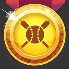 Perfect Game