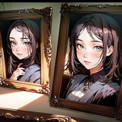 Hall of Echoes