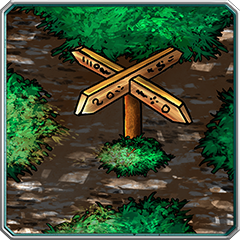 Pathfinder