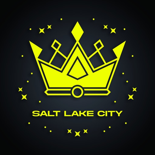 King of Salt Lake City