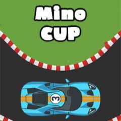 Mino Cup Champion!