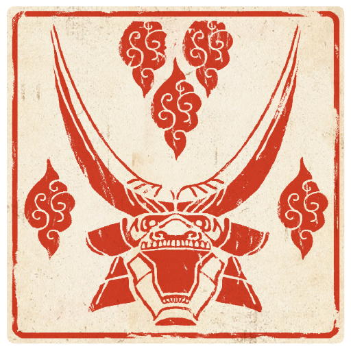 Yamata no Orochi
