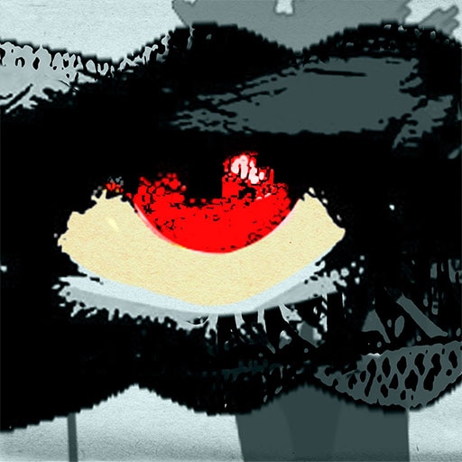 Primal