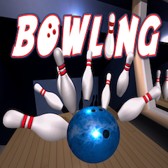Spare