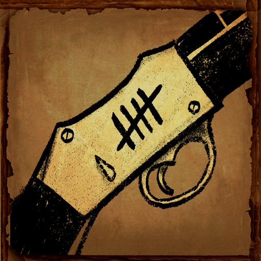 Henry the Fifth