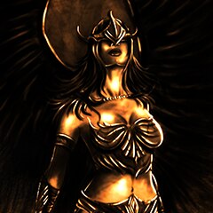Collector of Souls