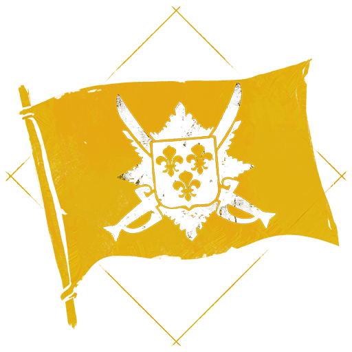 Home of Compagnie Royale