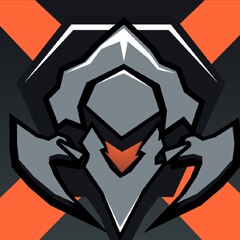 Nautilids Bane