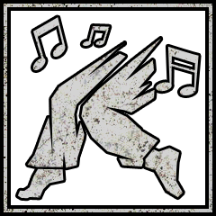 Sense of Rhythm