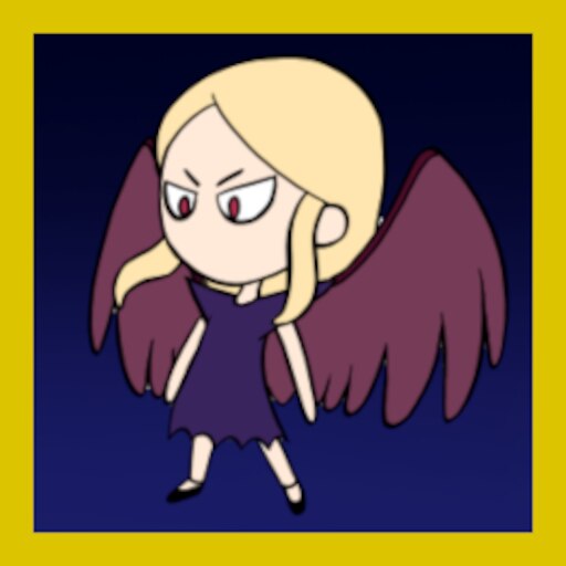 Defeat Acacia