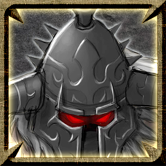 Divine Liberator