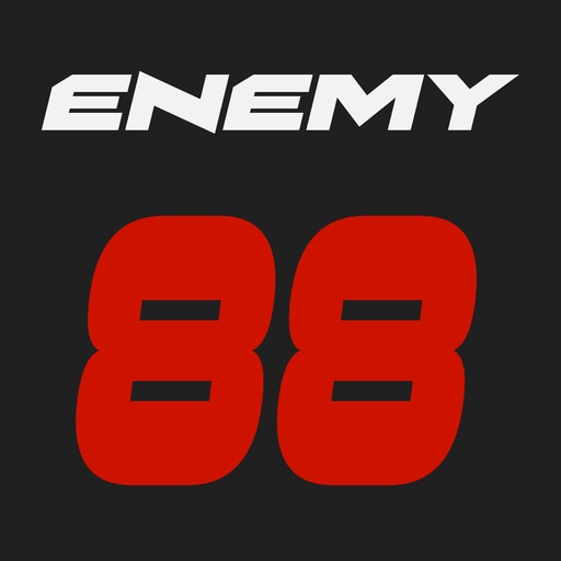 Enemy 88