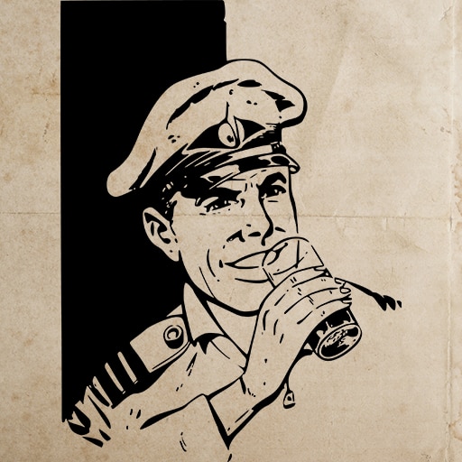 Wisdom of War
