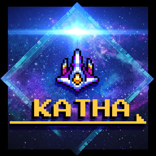 Katha!