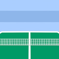 The longest table tennis point was played for 2 hours and 12 minutes