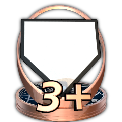 2-Out Rally