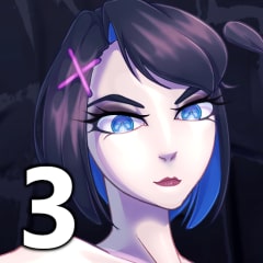 Level 7