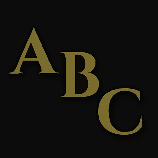 The ABCs