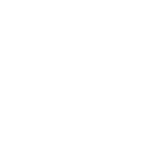 Act 6 Recruit