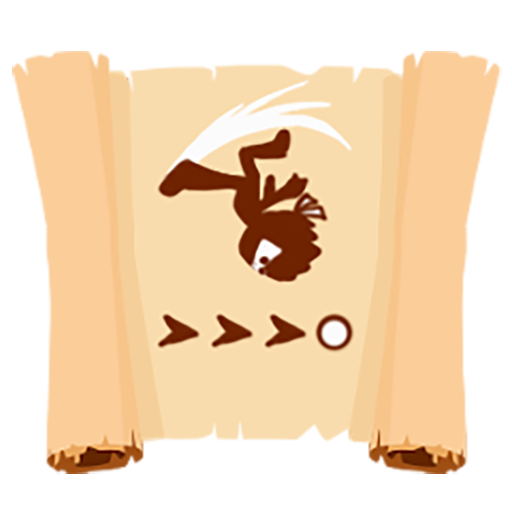 Combo master
