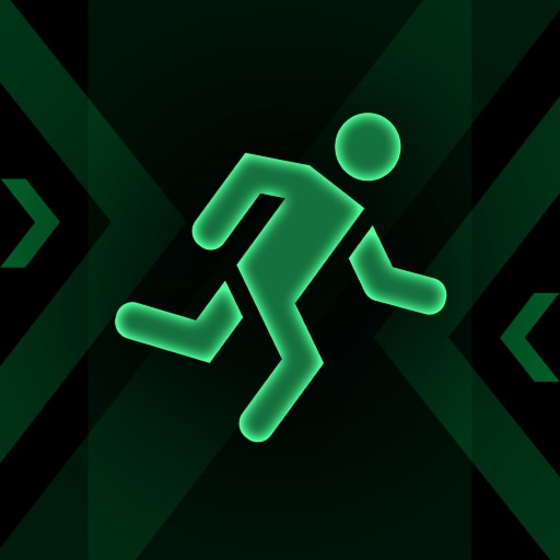 No Way From Here