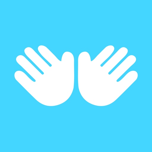 👐