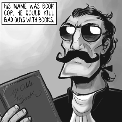 Great-Great-Great-Great-Great-Grandfather