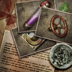 Archive Collector
