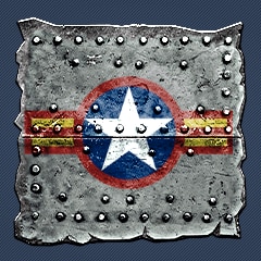 Air cavalry
