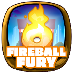 Fireball fury