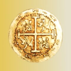 Master Coin Collector