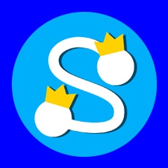 The King of Fling