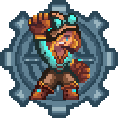Punch Master