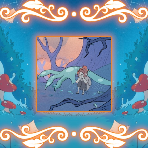 Picture # 2