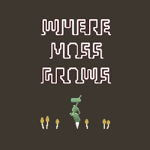 Where Moss Grows Platunim
