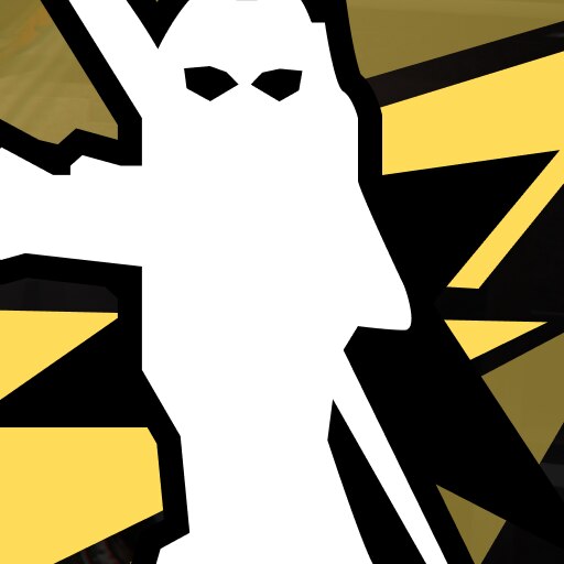 Blink Sniper