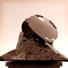 Phalanx' Trophy