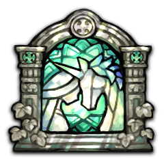 The Rite of Covenant