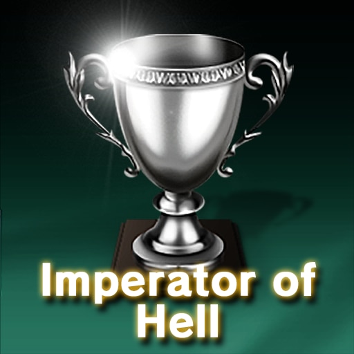 Imperator of Hell