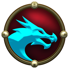 Dragon Lord Sylphen