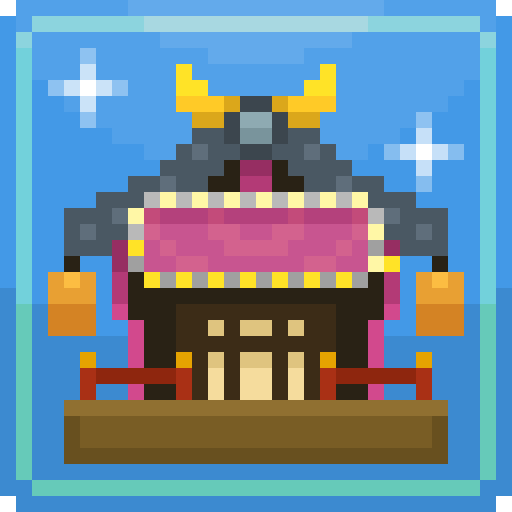Bancho Sushi is Back!