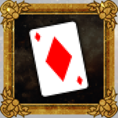 Calling Card