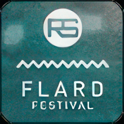 My Festival's Absolute Fyre