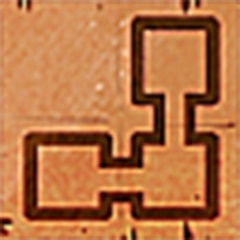 Level 31