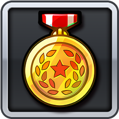 Advanced Completionist