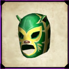 You are recognized as Rank 1 on the UAA Ranking.
