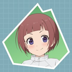 絶好調じゃん！　このままいこう！