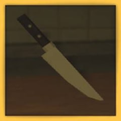 A Cut Too Many