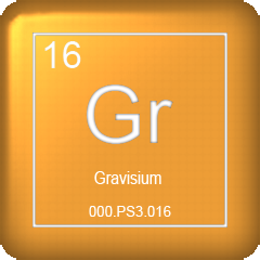 Gravisium