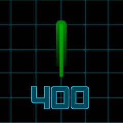 Bulletrain 4
